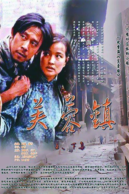 最新矛盾文學獎作品深度解讀與多維思考探討
