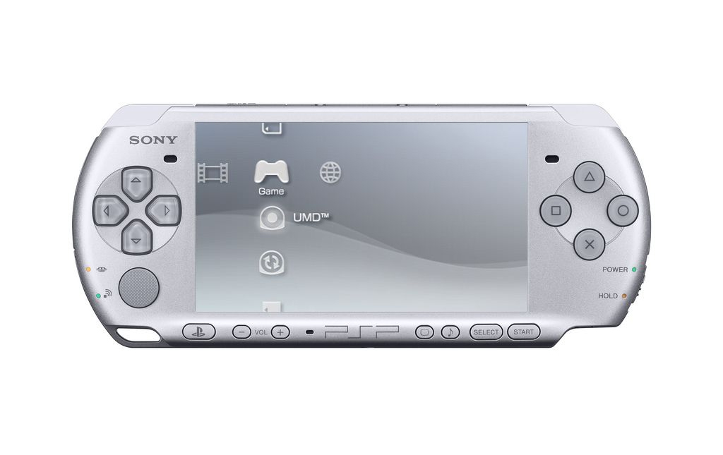 Sony最新游戲機，重塑游戲世界的黑科技巨頭霸主